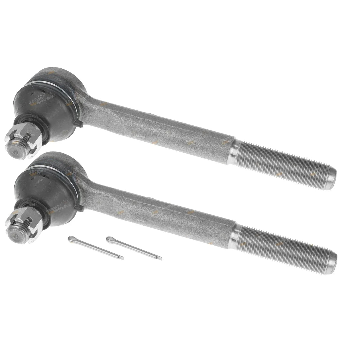 555 Tie Rod End Inner Joints for Toyota Hilux RN90 RN40 1978-1997