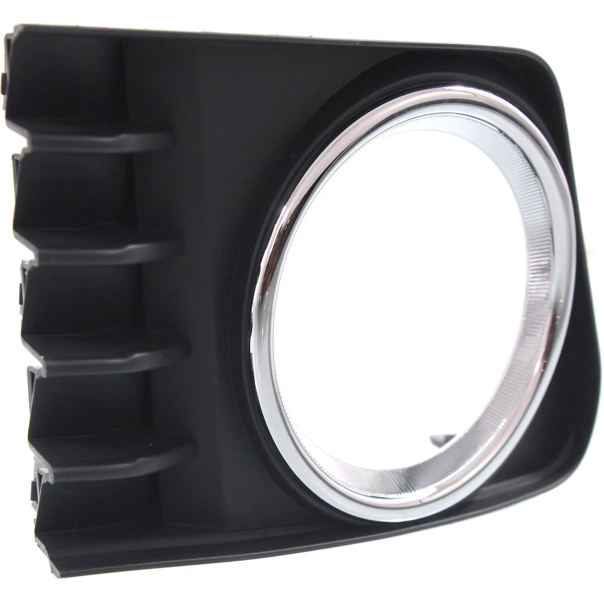 Fog Light Trim for Toyota (TO1038163, 5204047010) (Driver Left Side)
