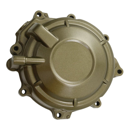 Magneto Alternator Stator Cover for CBR650R CBR650F Honda 2018-2020