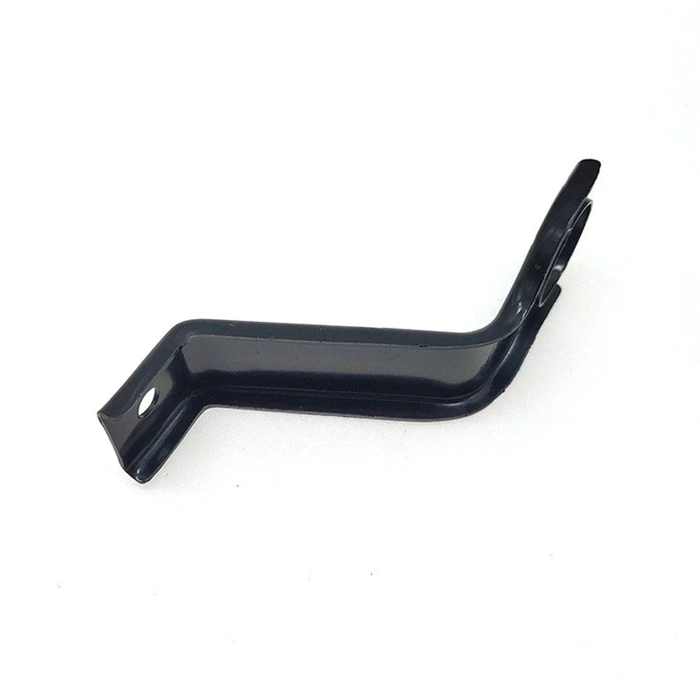 Inter-Cooler Bracket Right Side for 2016-2021 Honda Civic