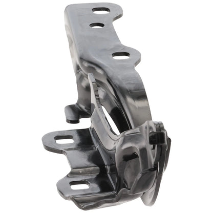 Hood Hinge Driver Left Side for Chevy Impala (2014–2017) GM1236158 23118267