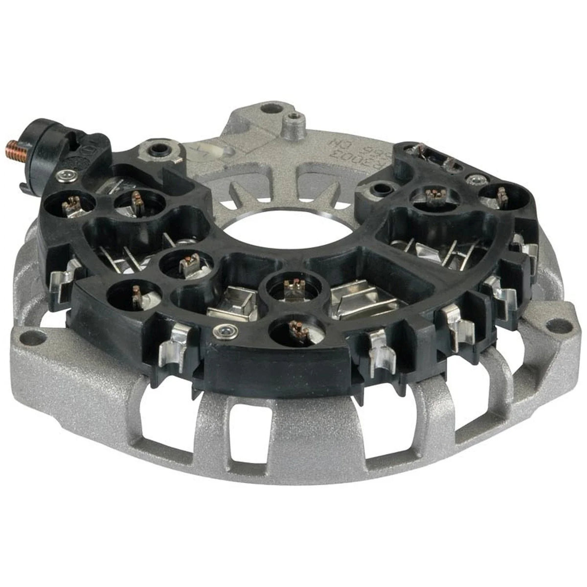 Rectifier for Mercury Mountaineer V6 4.0L (1998–2004)