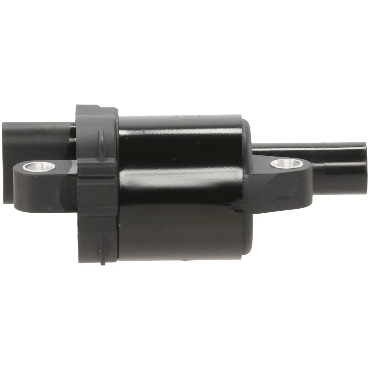 Ignition Coil for Silverado 1500, Yukon, Escalade 2014-2021