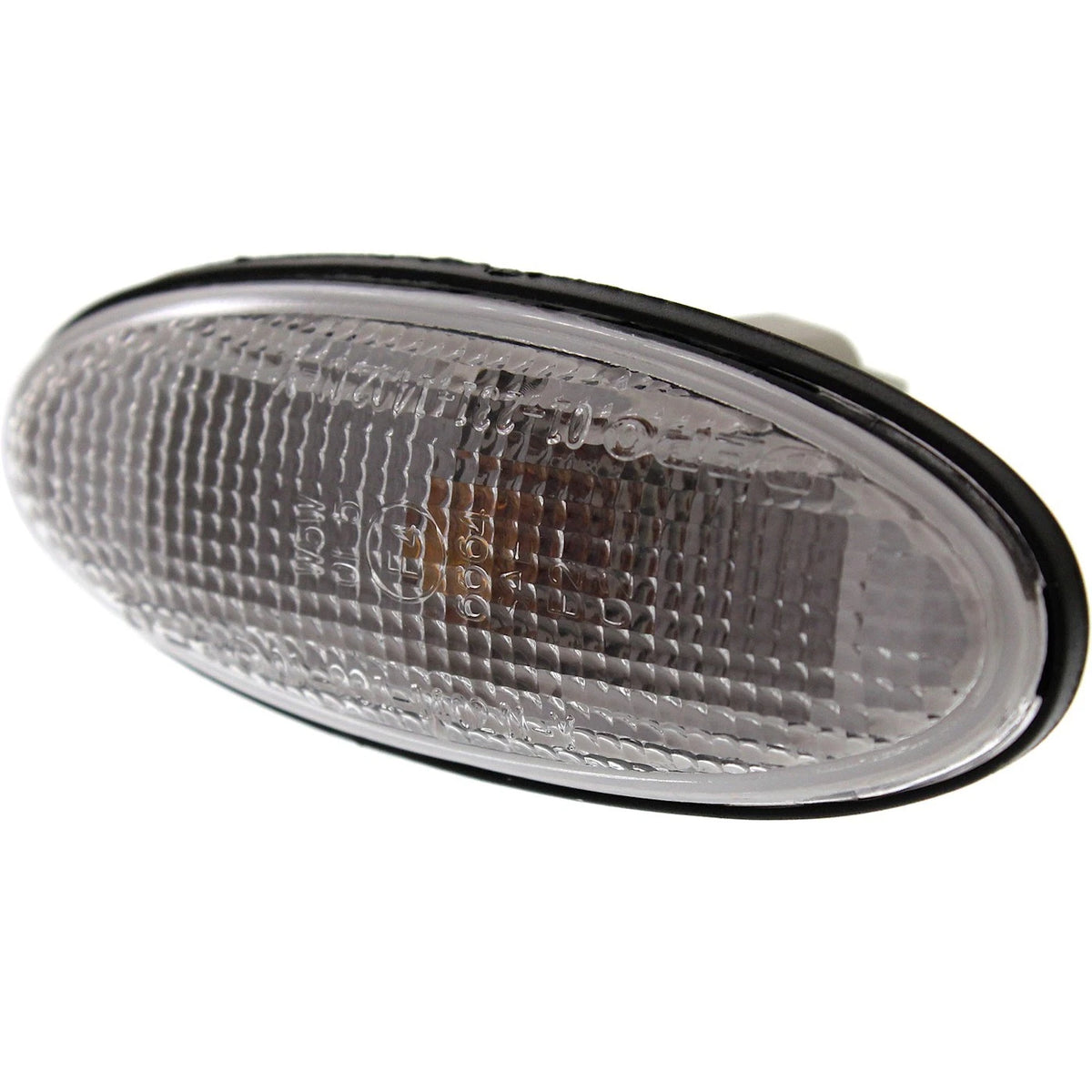 Side Marker for (EF9151120)