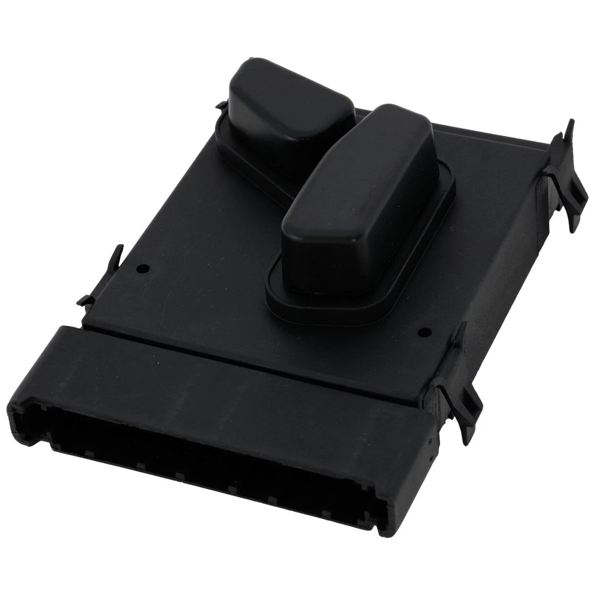 Driver Side Seat Switch for Ram 1500, Dodge Charger, Chrysler 300