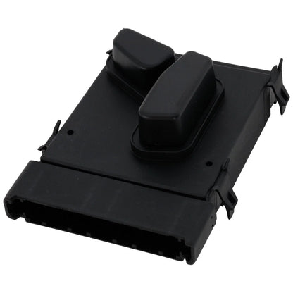 Driver Side Seat Switch for Ram 1500, Dodge Charger, Chrysler 300
