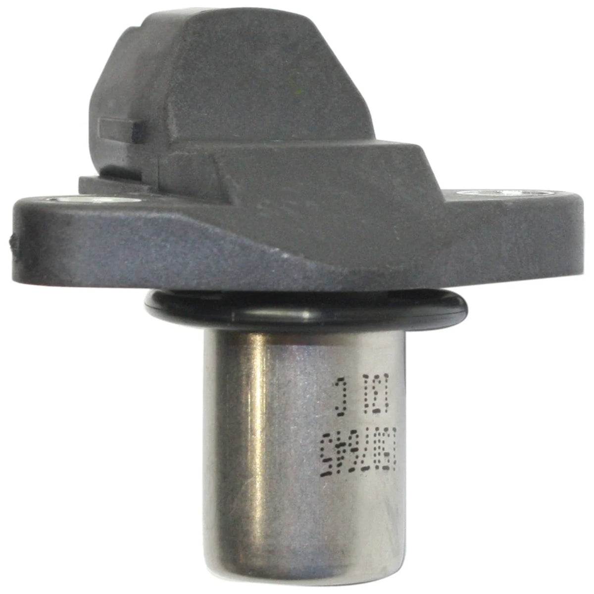 Crankshaft Position Sensors for Toyota Corolla (2003-2006) Matrix