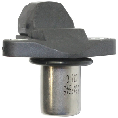 Crankshaft Position Sensors for Toyota Corolla (2003-2006) Matrix