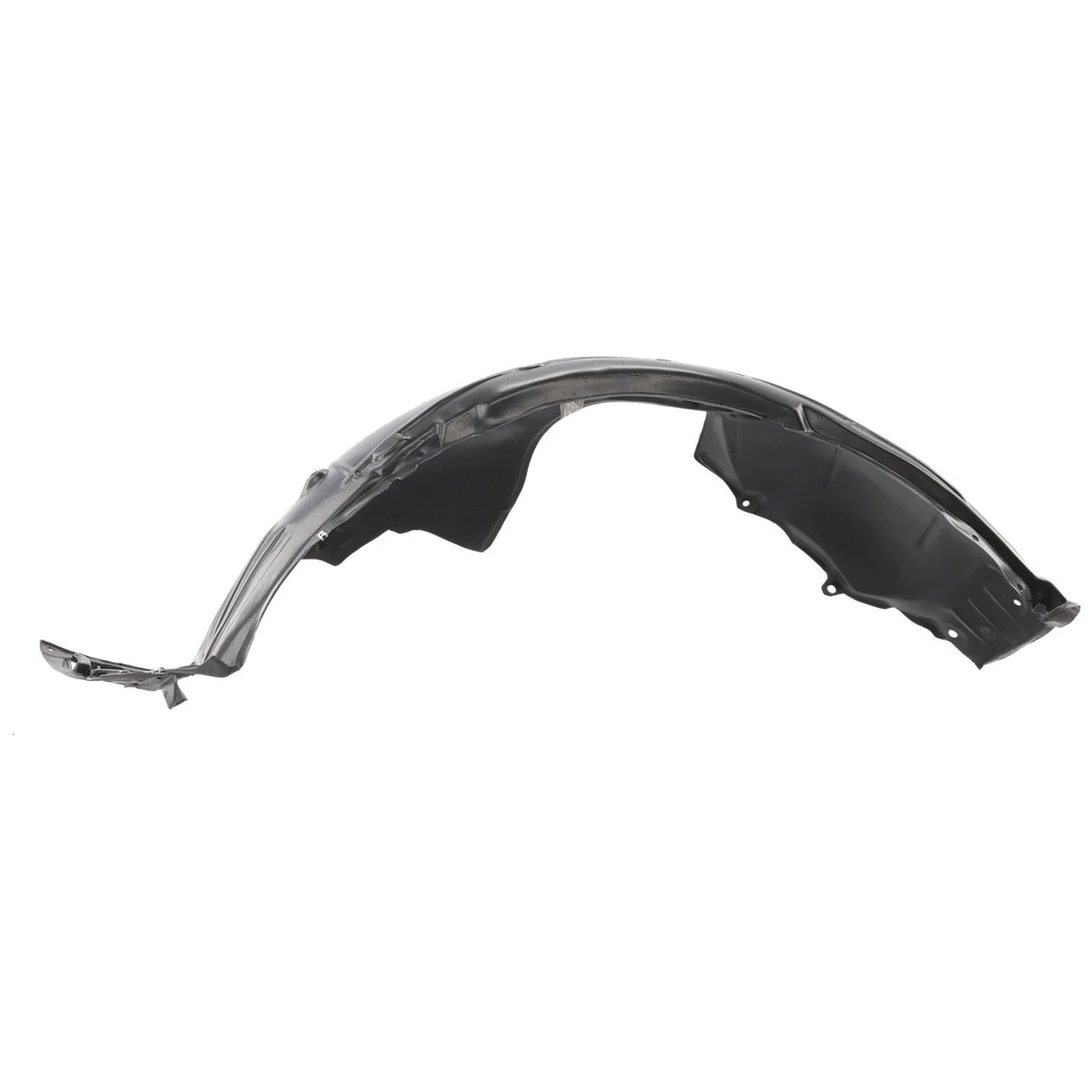 Fender Liner for Honda Civic (2017–2019) Front Driver Side Inner