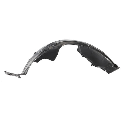 Fender Liner for Honda Civic (2017–2019) Front Driver Side Inner