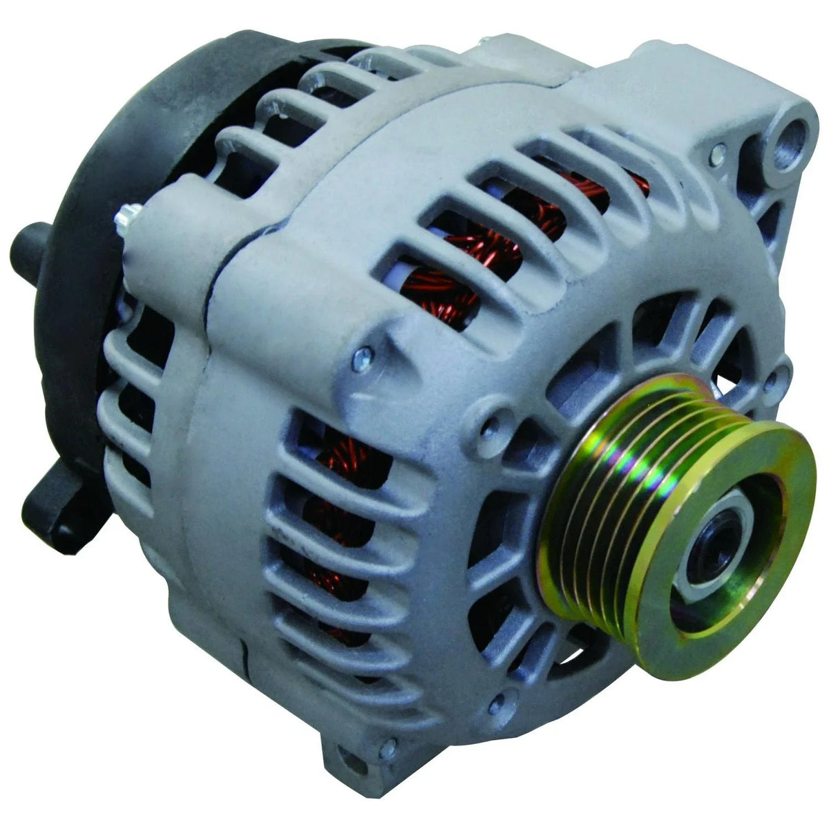 Alternator for Oldsmobile Cutlass V6 3.1L (1997)