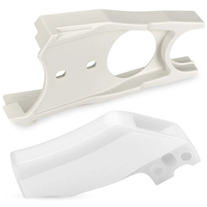 Chain Guide & Guard Seal for YZ125 YZ250 YZ490 (1986-1990) Yamaha