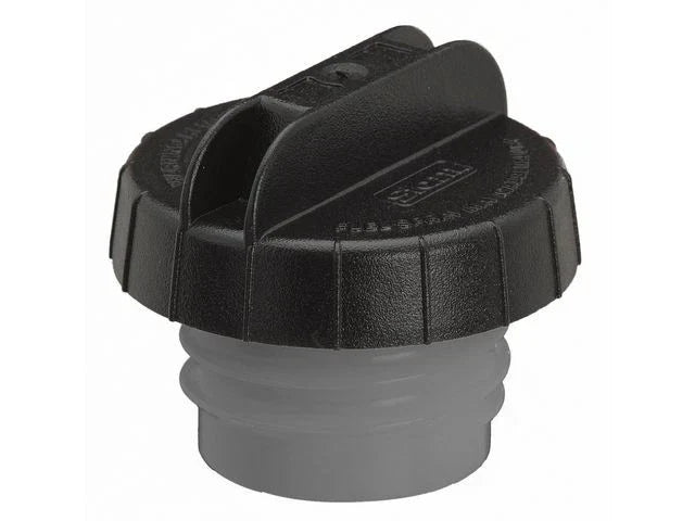 Fuel Tank Cap for Suzuki SX4 Crossover (2012) CK752PN