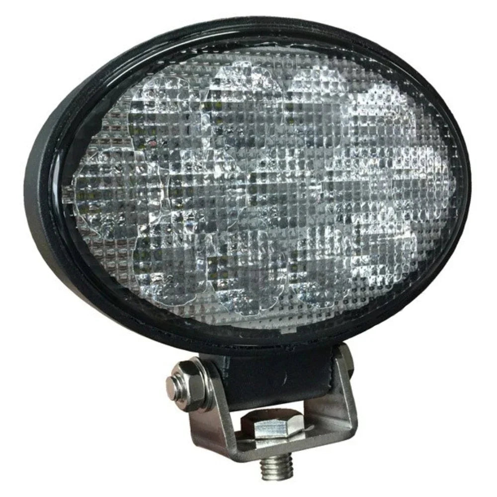 LED Work Light for Challenger Tractor & Combine (Replaces ELJ50-0495)
