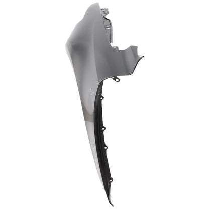 Fender for Lexus IS250 (2014–2015) Front Driver Side F Sport Package