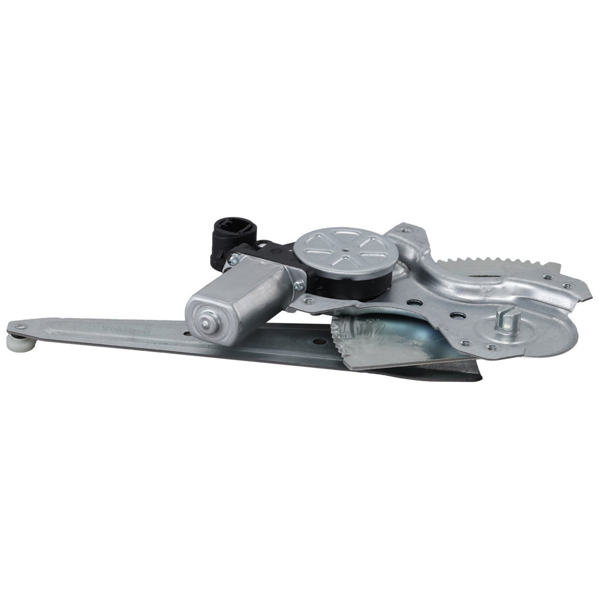 Window Regulator for Toyota Corolla (Rear Passenger Right Side)