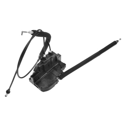 Door Lock Actuator Rear Left for Nissan Armada QX56 2008-2012