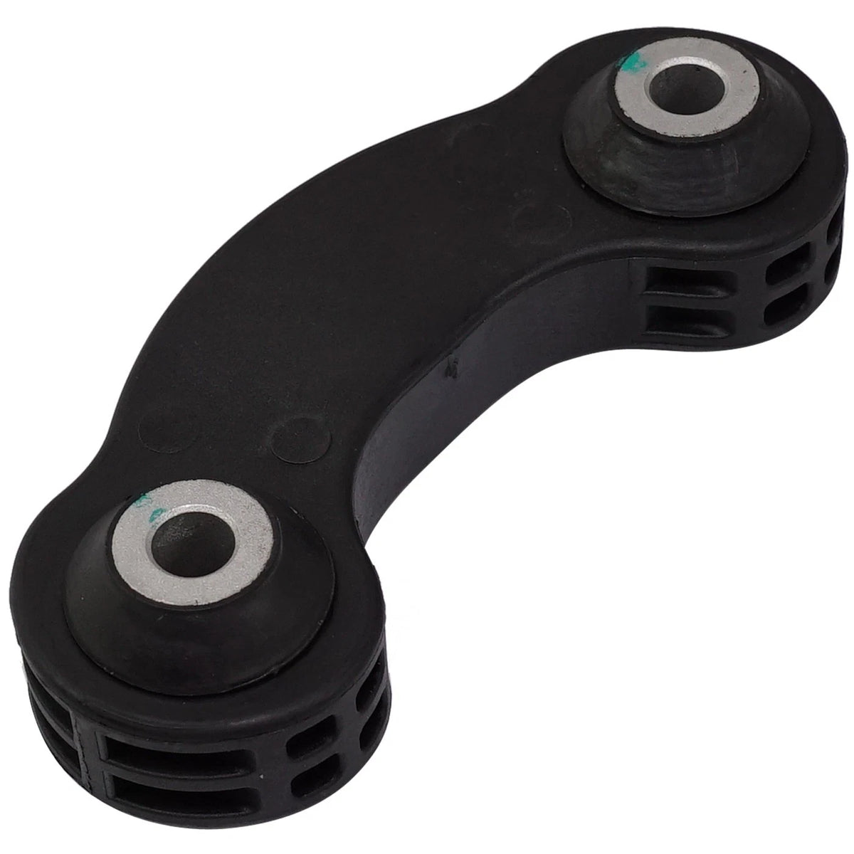 Set of 2 Sway Bar Links for Audi S6