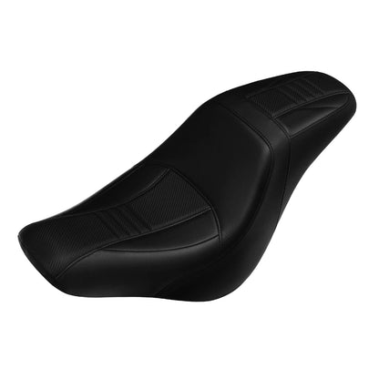 Seat Set for Harley Softail Low Rider FXLR (2018–2024)