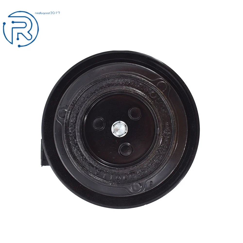 A/C Compressor & Clutch CO11212C for Ford Fusion Mercury Milan (2006–2012)