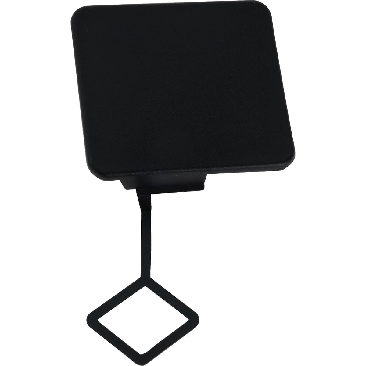 Tow Eye Cover Rear for Ford Explorer (2020–2024)