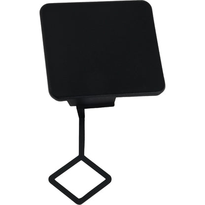 Tow Eye Cover Rear for Ford Explorer (2020–2024)