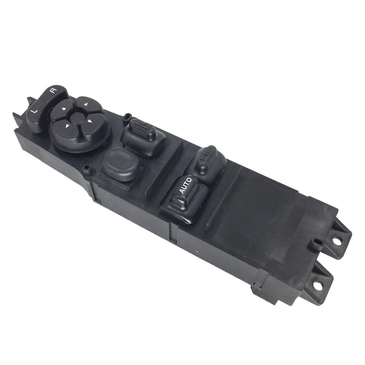 Master Power Mirror Window Switch for Jeep Cherokee (1999–2001)