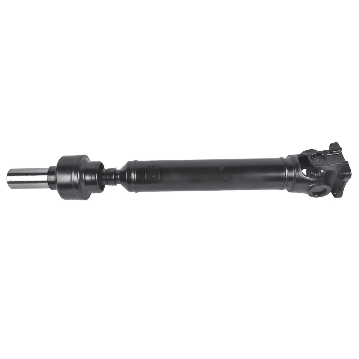 Front Driveshaft Assembly for Dodge Ram Dakota 3.7L 4WD (2007–2011)