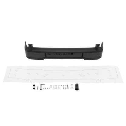 LED Brake Light Side Marker for Harley Road King (2006–2013)