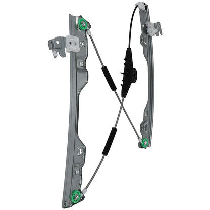 Power Window Regulator for Infiniti FX Series 2009-2017 Driver Side