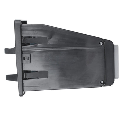 In-Dash Brake Controller for Trailer - Ford F-150 2015 to 2017