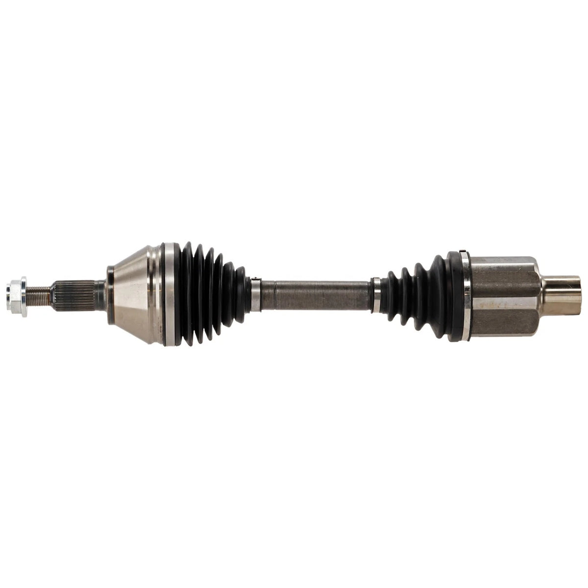 CV Half Shaft Axle for Ram (Driver/Passenger Side, Outer)