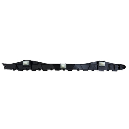 Set of 2 Bumper Face Bar Retainers for