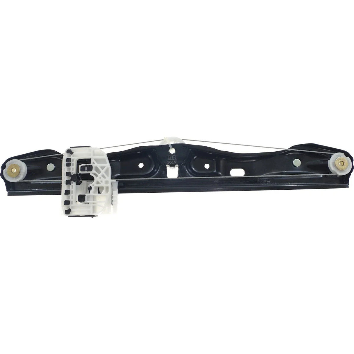 Rear Window Regulator Right Side for BMW 3 Series (320, 330, 328)