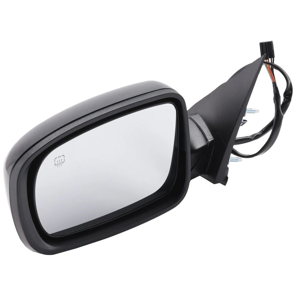 Heated Driver Side Mirror for Chrysler 300 (2011–2020)