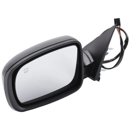 Heated Driver Side Mirror for Chrysler 300 (2011–2020)