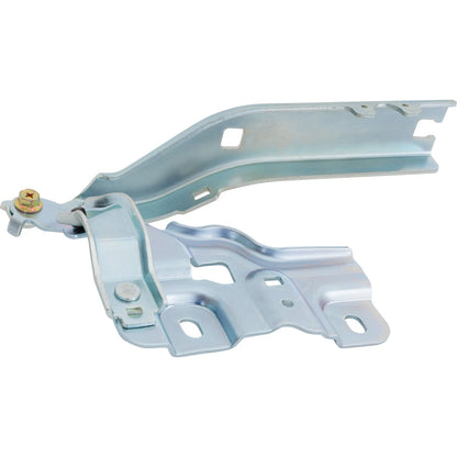 Hood Hinge Driver Left Side 83A823301 for Audi Q3 (2019–2023)