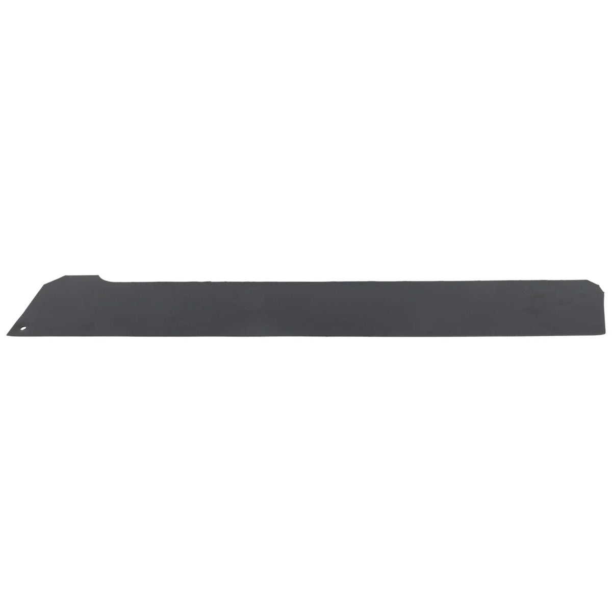 Rocker Panels (Right/Left) for Chevy Suburban