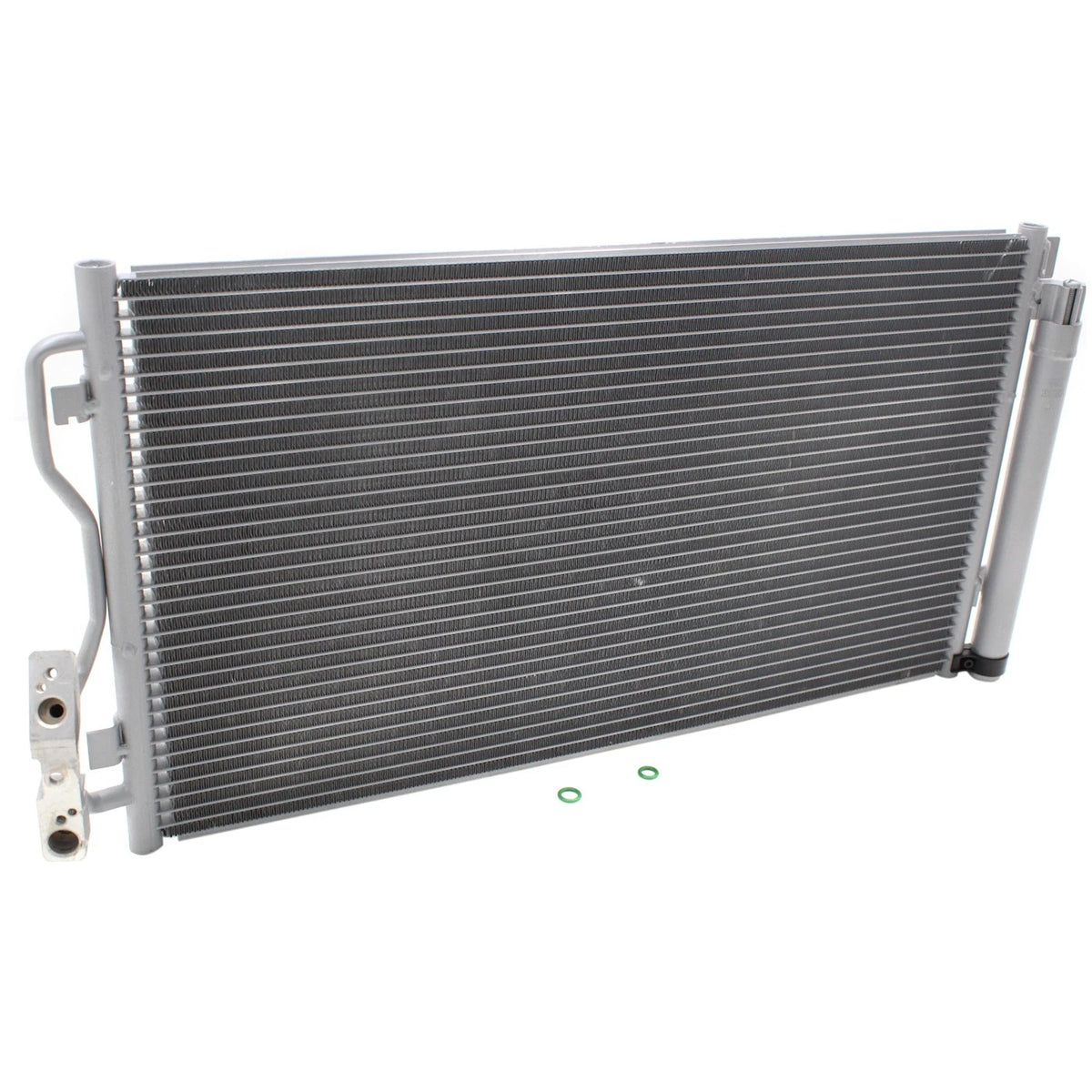 AC Condenser for BMW 340i (2016)