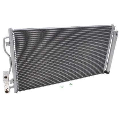 AC Condenser for BMW 340i (2016)