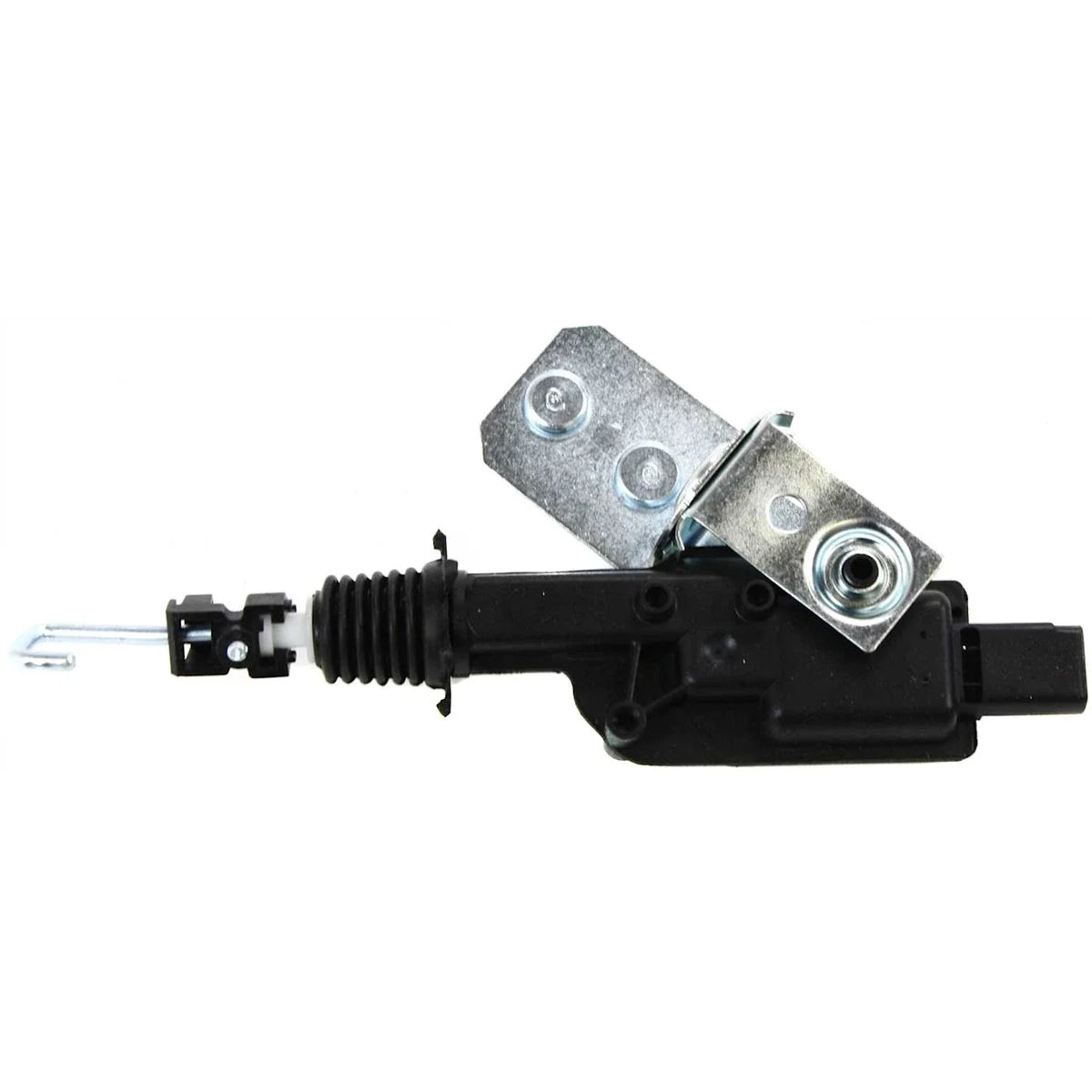 Door Lock Actuators Set of 2 for Ford F-150 (1997-2003) Front/Rear
