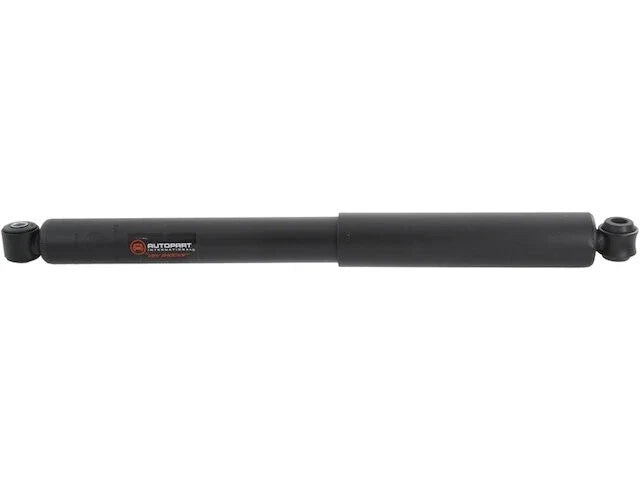 Rear Shock Absorber for Mazda B2500 (1998–2001) BP781HQ VSV