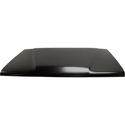 Hood Assembly for Pickup Toyota (1984–1988)