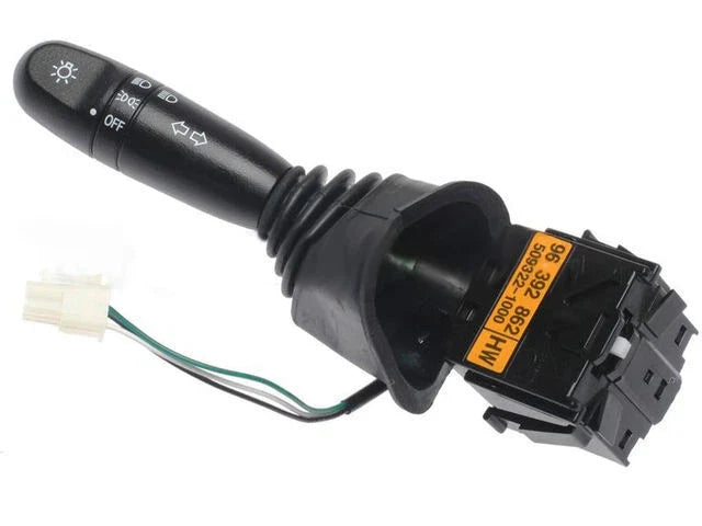 Turn Signal Switch for Suzuki Forenza (2004–2008) GY751TT