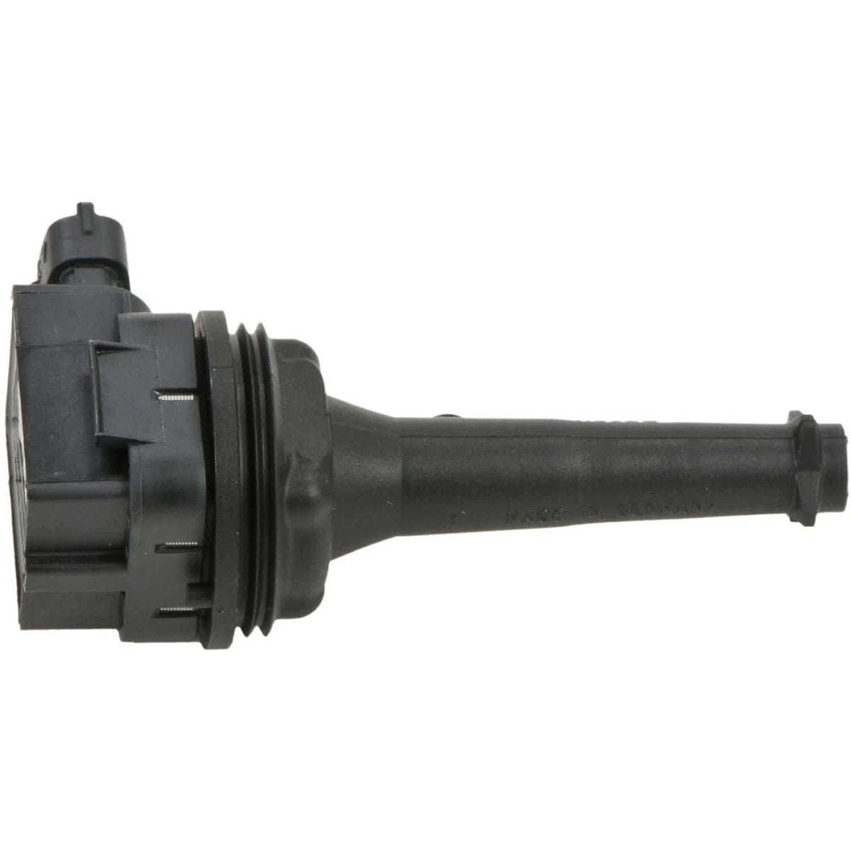 Set of 5 Ignition Coils for Volvo V70 S80 XC90 S60 C70 (2000–2009)