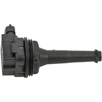 Set of 5 Ignition Coils for Volvo V70 S80 XC90 S60 C70 (2000–2009)
