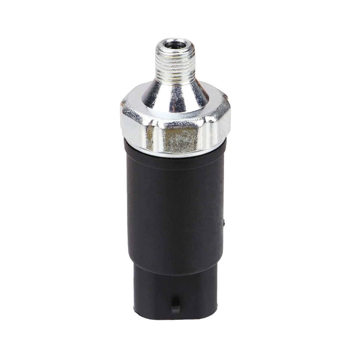 Oil Pressure Sensor Unit for 1993-1998 Jeep Grand Cherokee 4.0L