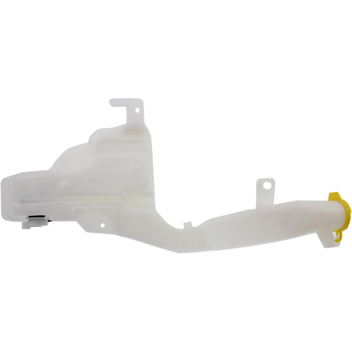 Washer Fluid Reservoir for Dodge Grand Caravan 2003 w/ Pump