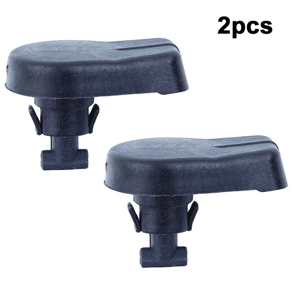 Plastic Lock Air Filter Cover for Stihl MS250 MS290 MS310 (2002–2023)