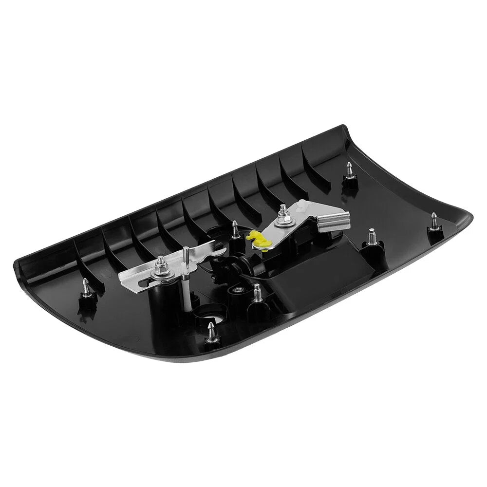 Rear Tailgate Handle for Nissan Frontier (2001 to 2004)